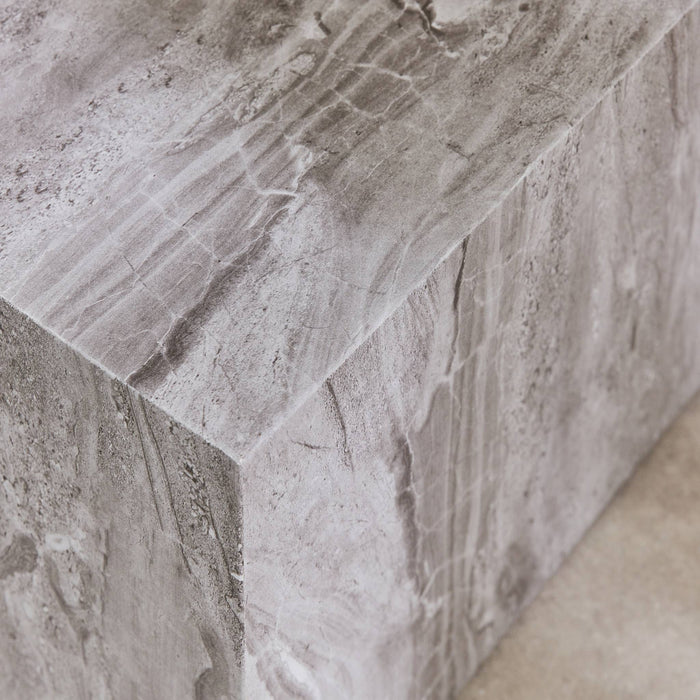 f8c3bfec-1374-409a-ad55-fcf88b19daa1-afbeelding4.jpg (9373556)