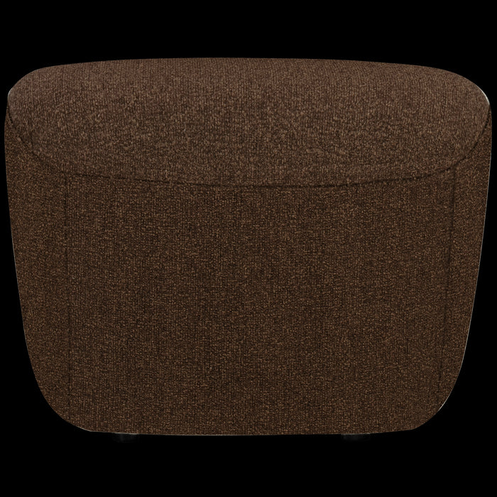 1f543499-8e80-48d6-a7e4-6f9f283cbabc-afbeelding4.jpg (9373557)