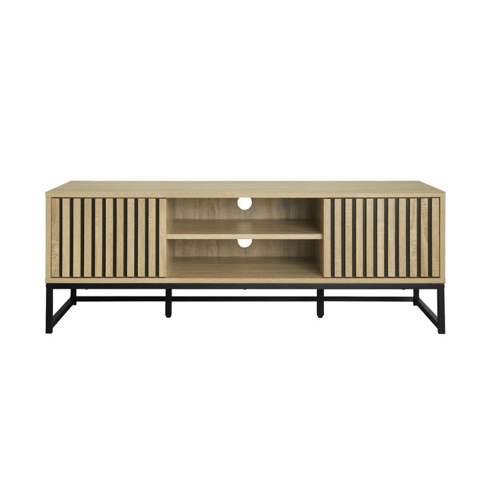 e09fad98-f958-4eb3-b455-9fcd0fb16d3b-afbeelding4.jpg (9373590)