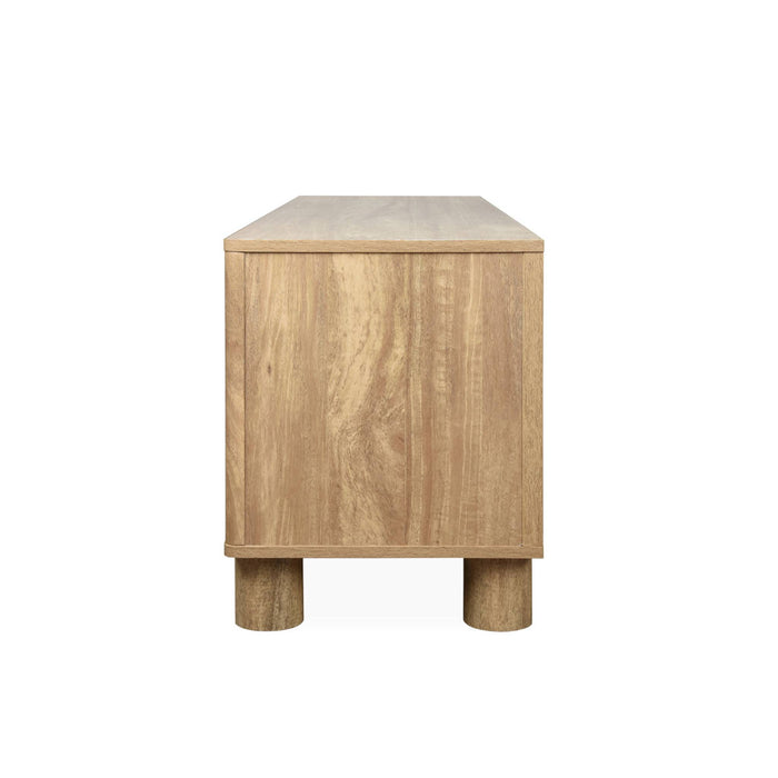 2ec55201-1a4b-422f-a6ee-fa90dc857d9a-afbeelding5.jpg (9373597)