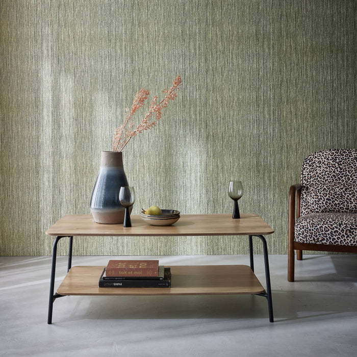 aae21d7a-fcf4-4f50-916e-35826bc36413-sfeerbeeld.jpg (9373616)