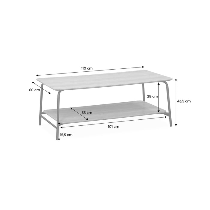 aae21d7a-fcf4-4f50-916e-35826bc36413-afbeelding3.jpg (9373619)