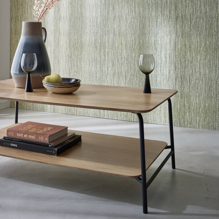 aae21d7a-fcf4-4f50-916e-35826bc36413-afbeelding4.jpg (9373620)