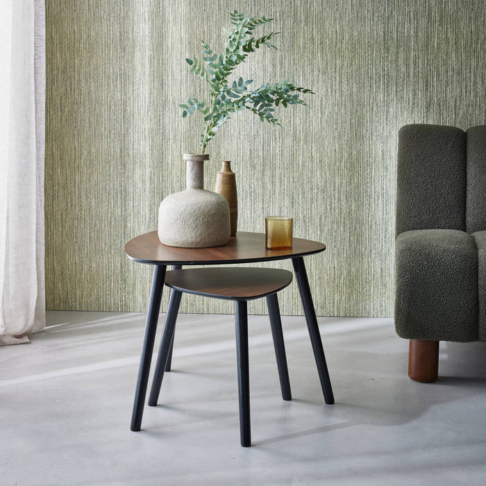 6a0f6442-2ccb-42d2-ac86-ef9d50299cf3-afbeelding3.jpg (9373629)