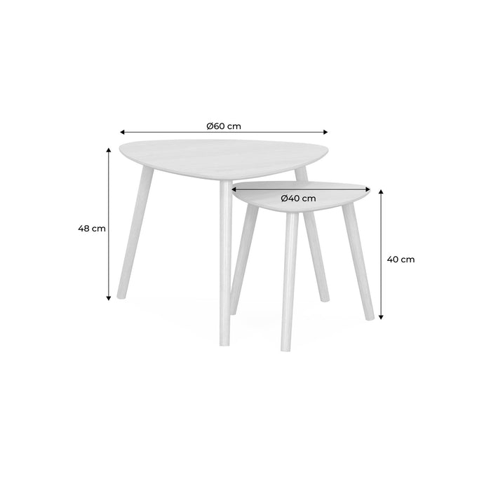 6a0f6442-2ccb-42d2-ac86-ef9d50299cf3-afbeelding4.jpg (9373631)