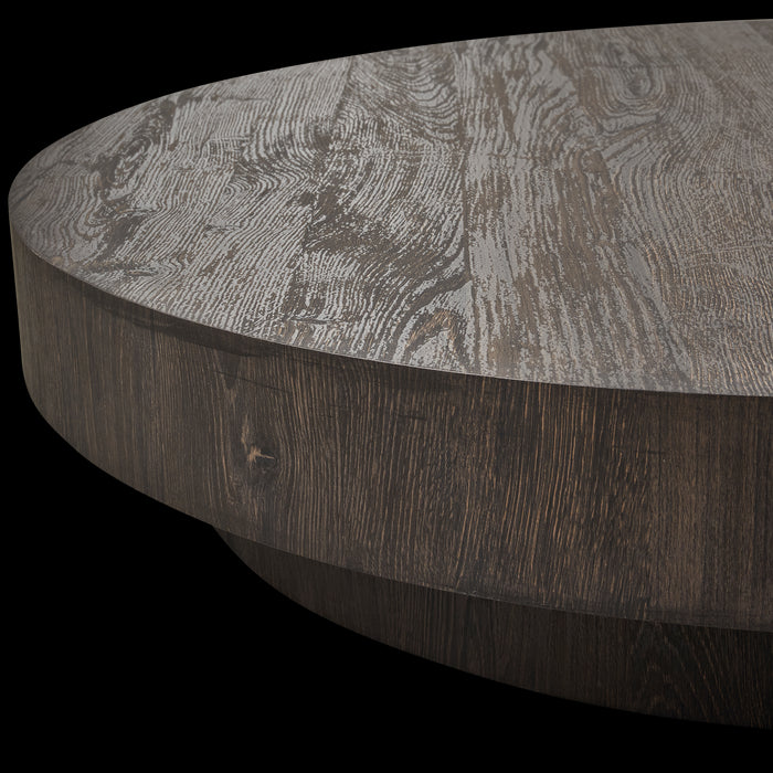 6ab34d92-ecac-4f3d-86fd-959f8cc72373-afbeelding3.jpg (9373663)