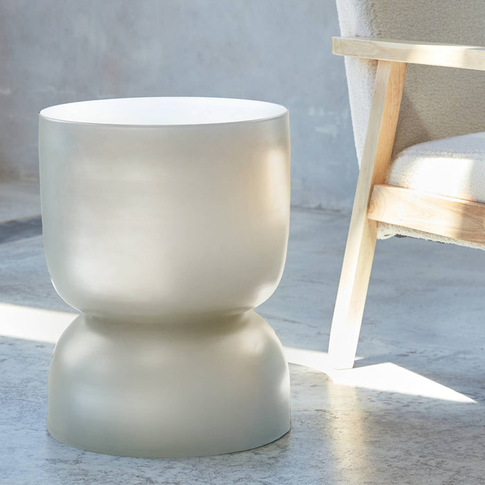 164b350a-8c05-4c51-a216-c39993ca52d0-sfeerbeeld.jpg (9373692)