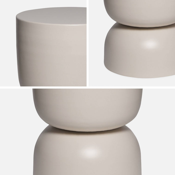 164b350a-8c05-4c51-a216-c39993ca52d0-afbeelding3.jpg (9373693)