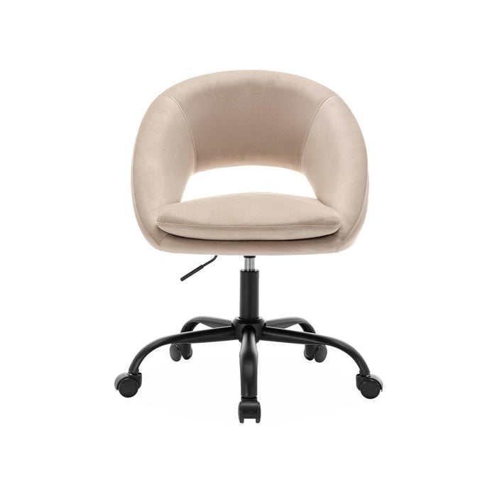 24888969-a7bd-4408-9256-45f495da125c-afbeelding3.jpg (9373718)