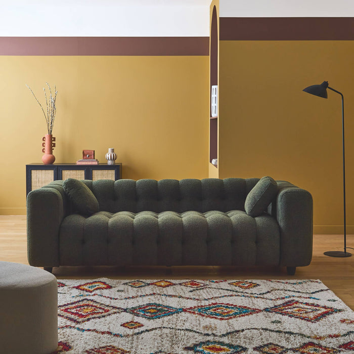 sweeek - Bank, 3-zits