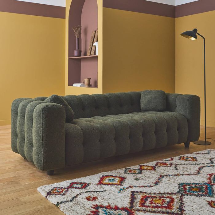 sweeek - Bank, 3-zits