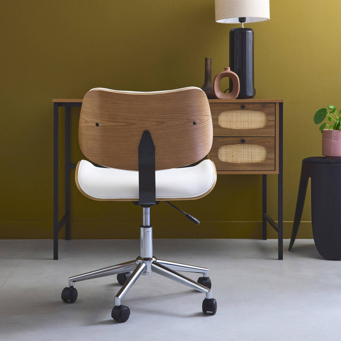 0b73e404-b510-4455-b1d4-f78434fe6c86-afbeelding6.jpg (9373856)