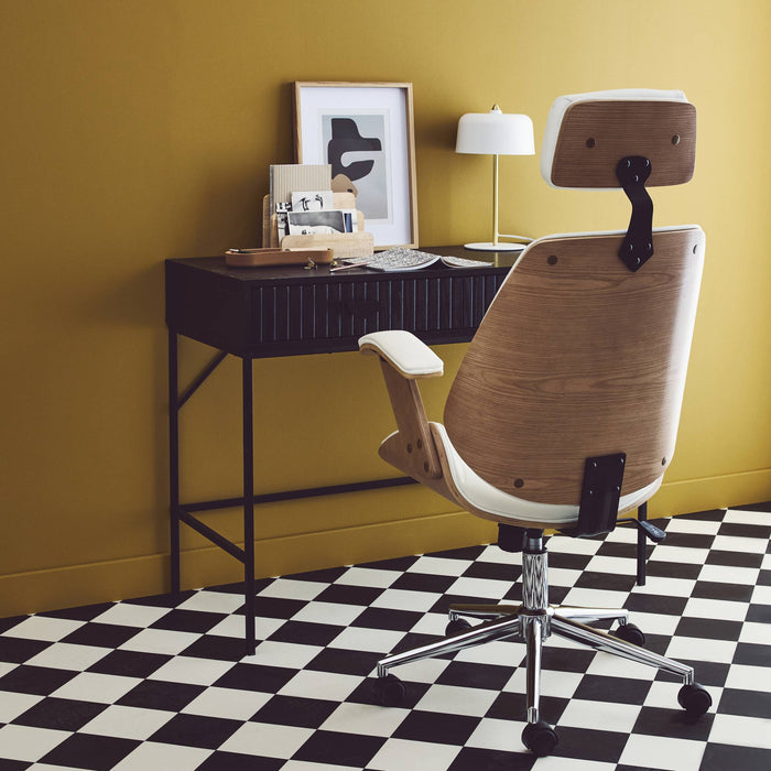 e0330e75-0fa4-4319-b016-c37d53d030a4-afbeelding3.jpg (9373862)