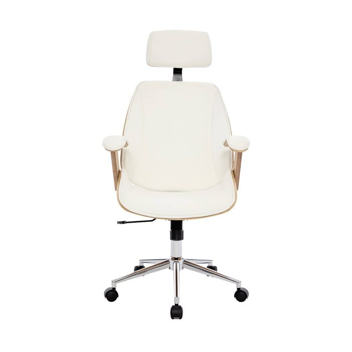 e0330e75-0fa4-4319-b016-c37d53d030a4-afbeelding5.jpg (9373866)