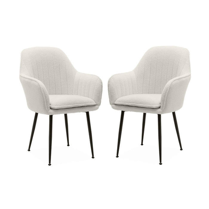 d6e10a4b-73e0-4d31-a457-b778e658ca73-afbeelding3.jpg (9373874)