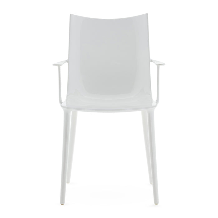 327041-x02-202411041622-C.jpg (9373979)