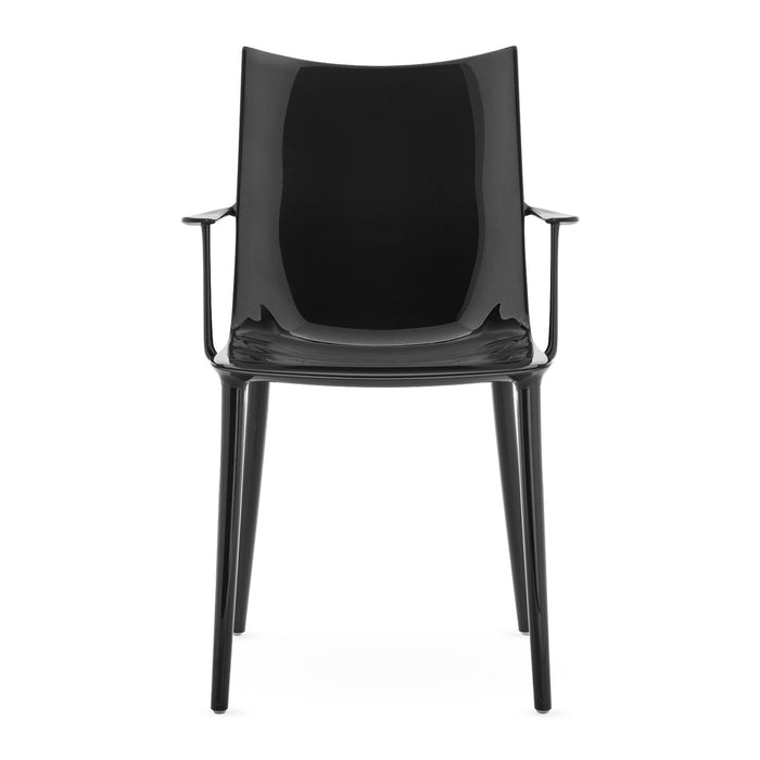 327042-x02-202411041621-C.jpg (9373983)