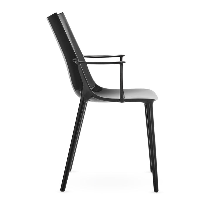 327042-x03-202411041621-C.jpg (9373984)