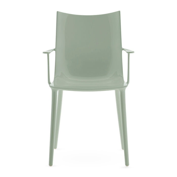 327043-x02-202411041622-C.jpg (9373986)