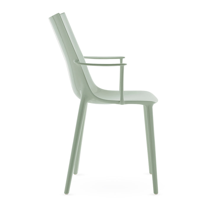 327043-x03-202411041621-C.jpg (9373987)