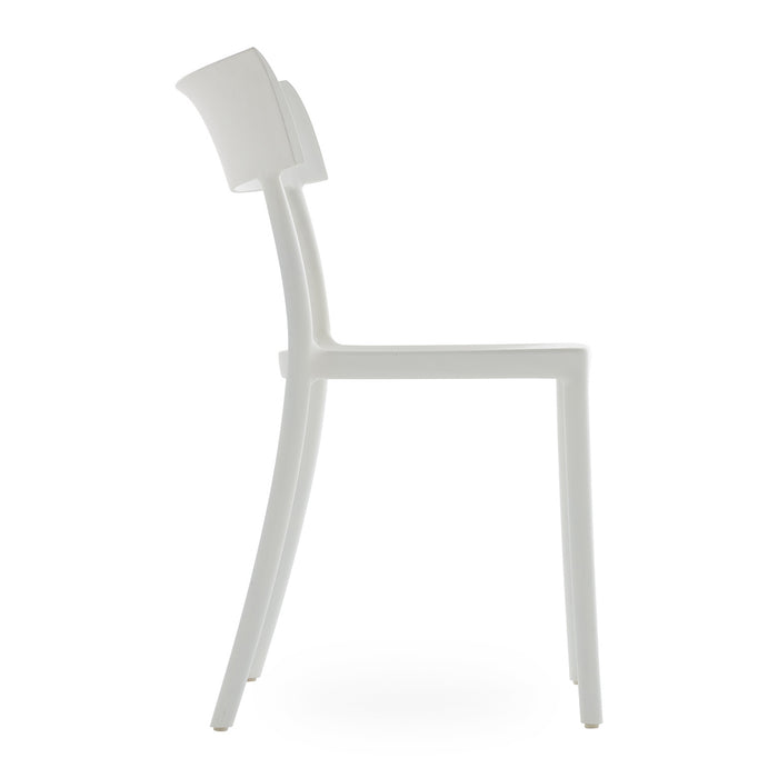 327044-x03-202411041621-C.jpg (9373991)