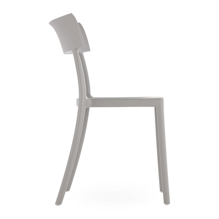 327045-x03-202411041621-C.jpg (9373996)