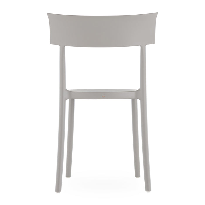 327045-x05-202411041622-C.jpg (9373997)