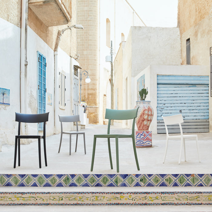 327046-x01-202411041621-A.jpg (9373999)