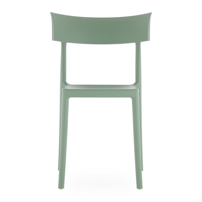 327046-x04-202411041622-C.jpg (9374001)