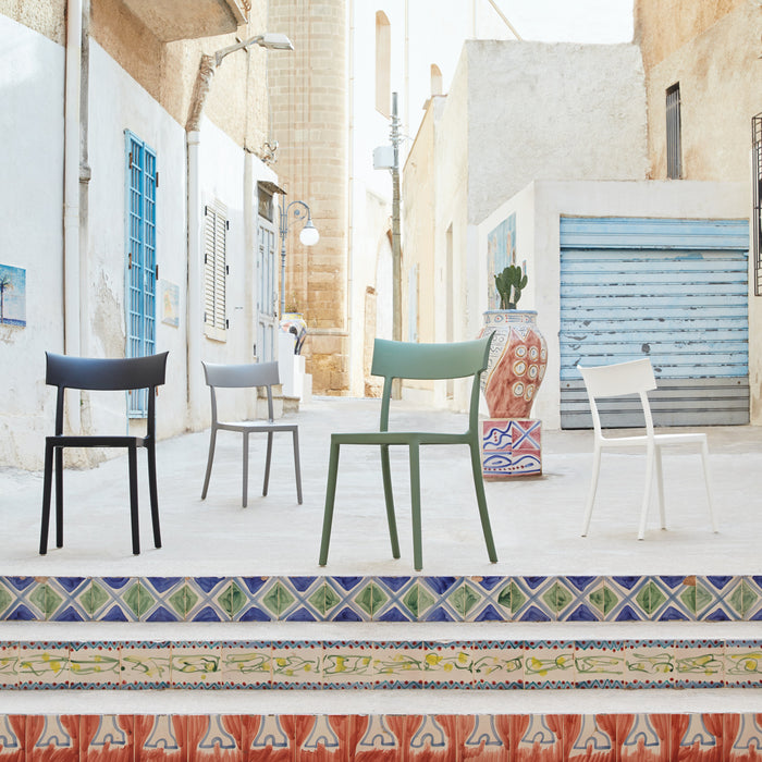 327047-x01-202411041622-A.jpg (9374006)