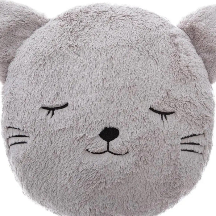 84b7b8bf-11c2-4a26-bffb-1b9b507d5fdc-sfeerbeeld.jpg (9374179)