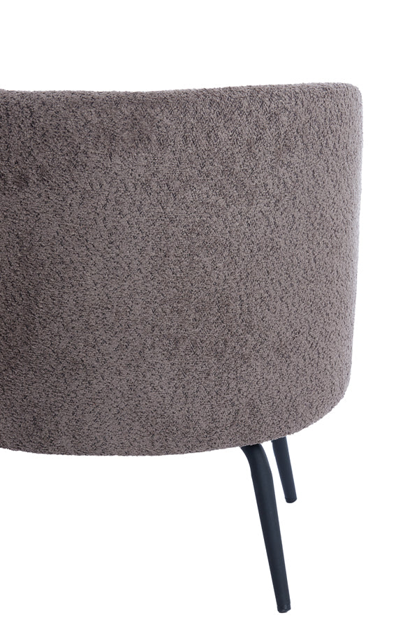 a7683219-f043-453b-80ca-5f6677b0c80c-afbeelding8.jpg (9375117)