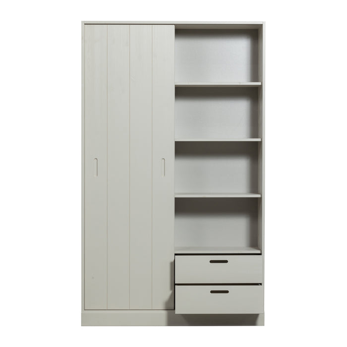 327066-x01-202411051421-C.jpg (9376588)