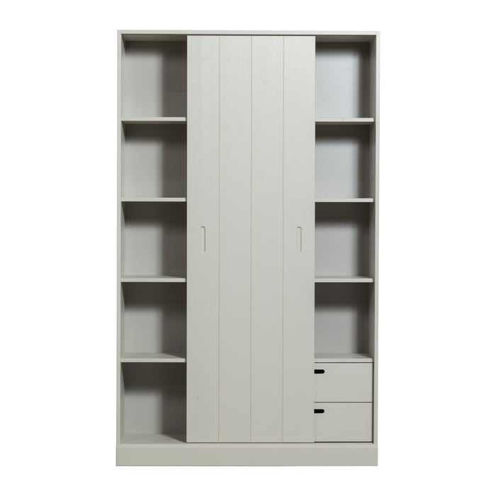 327066-x02-202411051422-C.jpg (9376589)