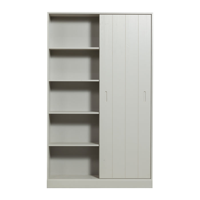 327066-x03-202411051421-C.jpg (9376590)