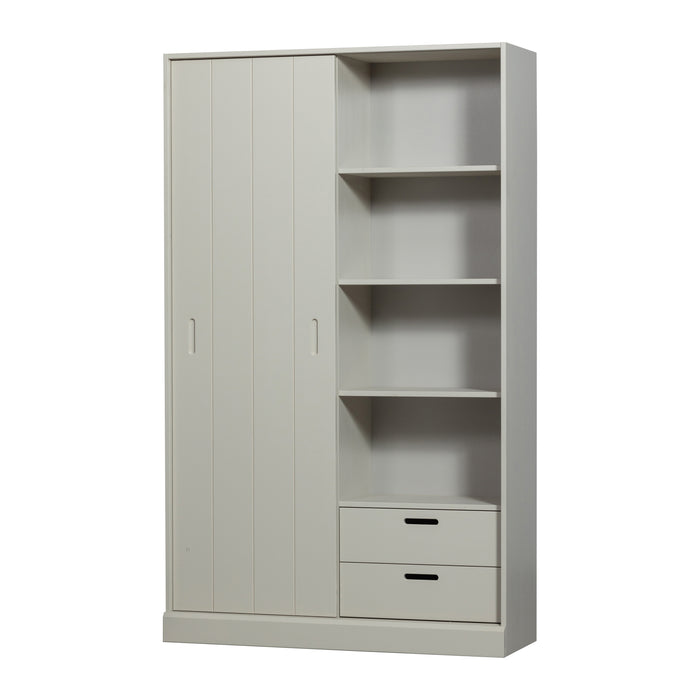 327066-x04-202411051422-C.jpg (9376592)