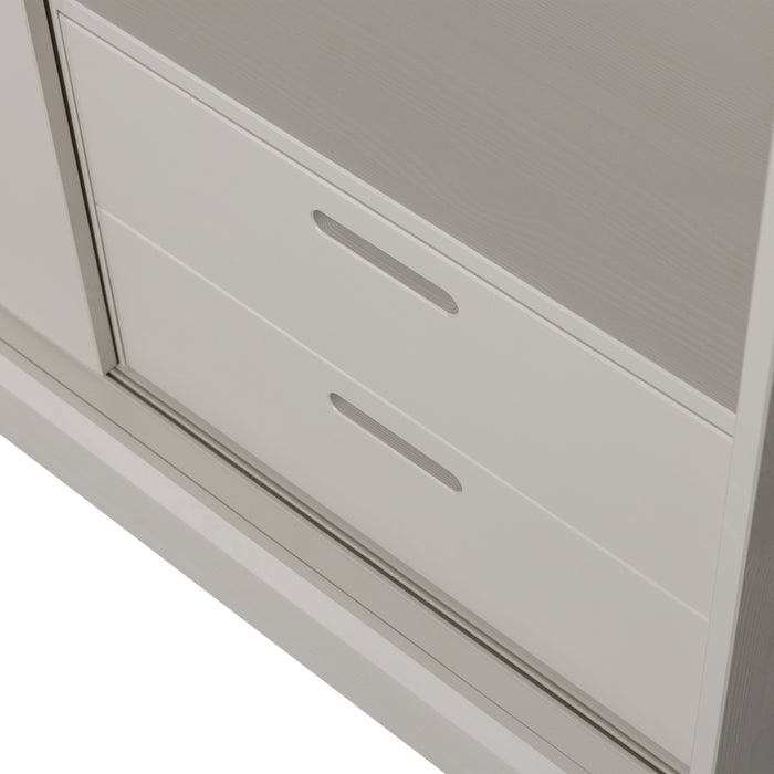 327066-x06-202411051422-C.jpg (9376594)