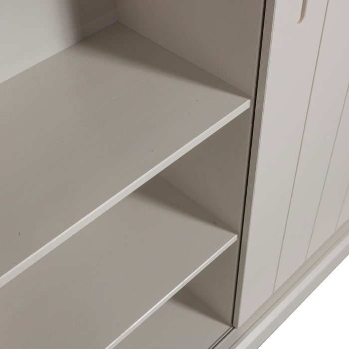 327066-x07-202411051422-C.jpg (9376595)