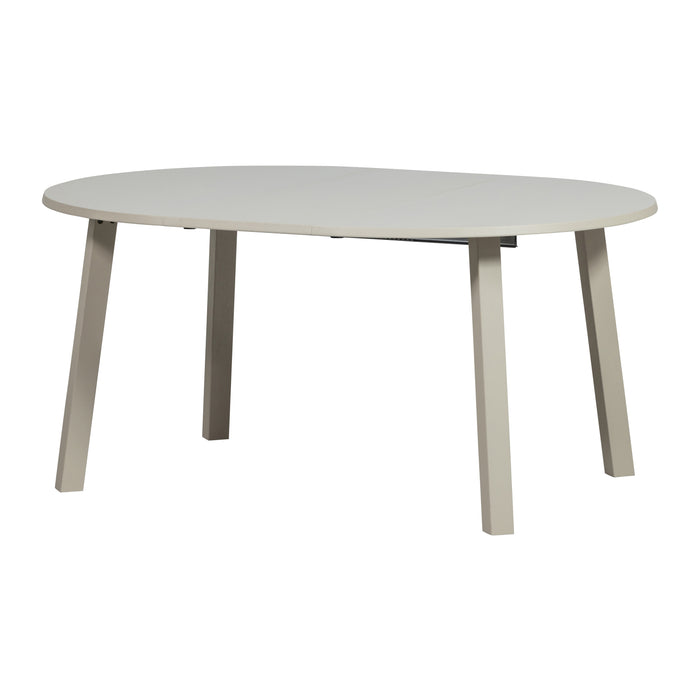 327069-x05-202411051422-C.jpg (9376611)