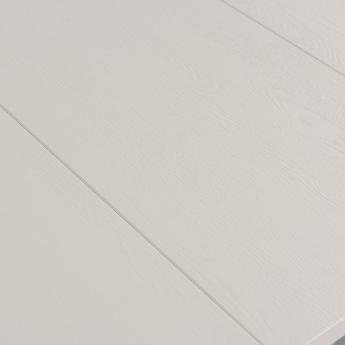 327069-x08-202411051422-C.jpg (9376613)