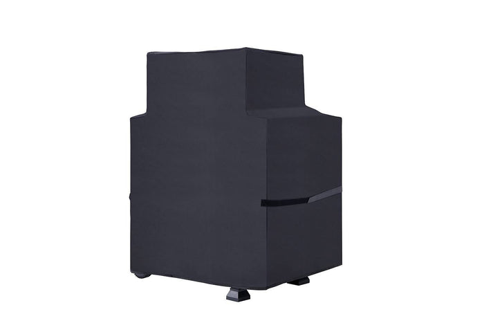 Buccan BBQ - Lockhart solid burner - Beschermhoes