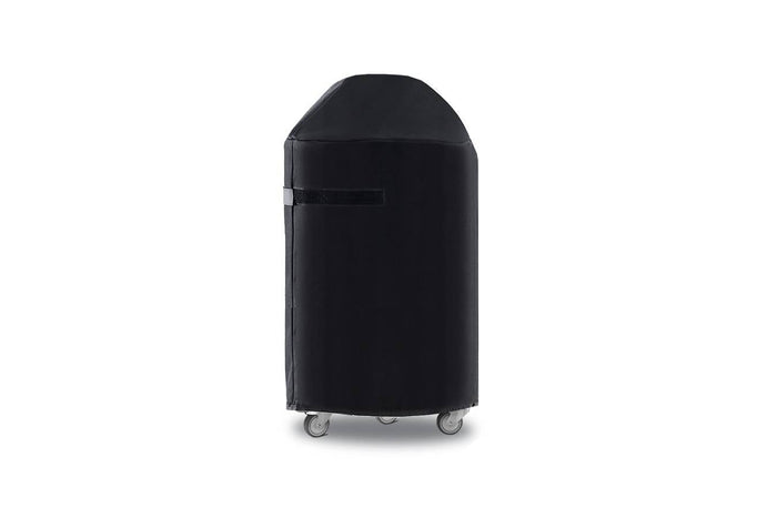 Buccan BBQ – Kamado barbecue – Large 18″ – Beschermhoes