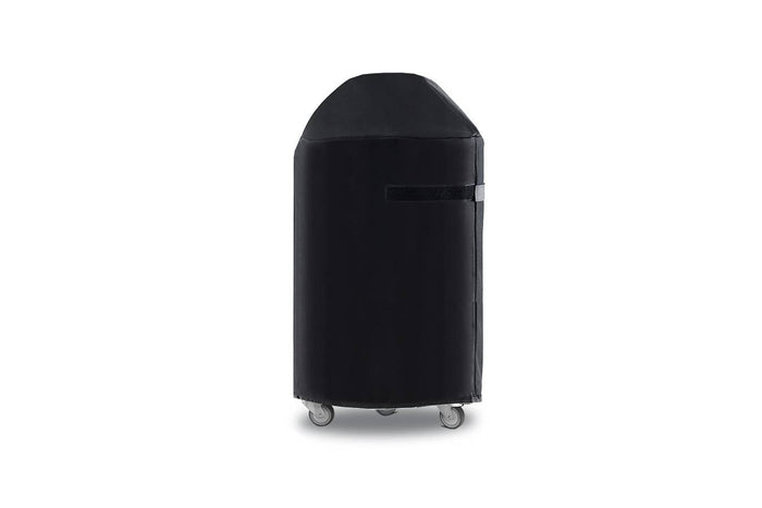 Buccan BBQ – Kamado barbecue – Large 18″ – Beschermhoes