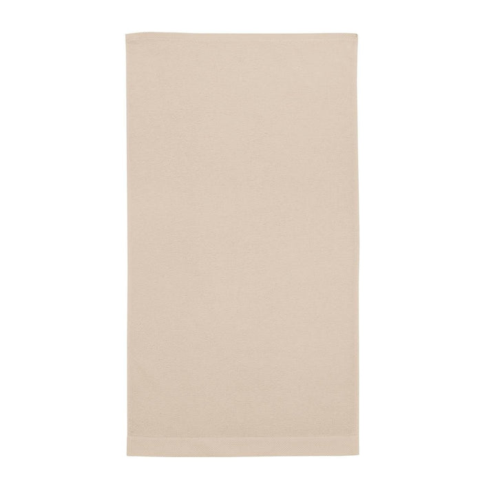 806667de-4157-4d05-8008-75afb98059ba-sfeerbeeld.jpg (9377612)