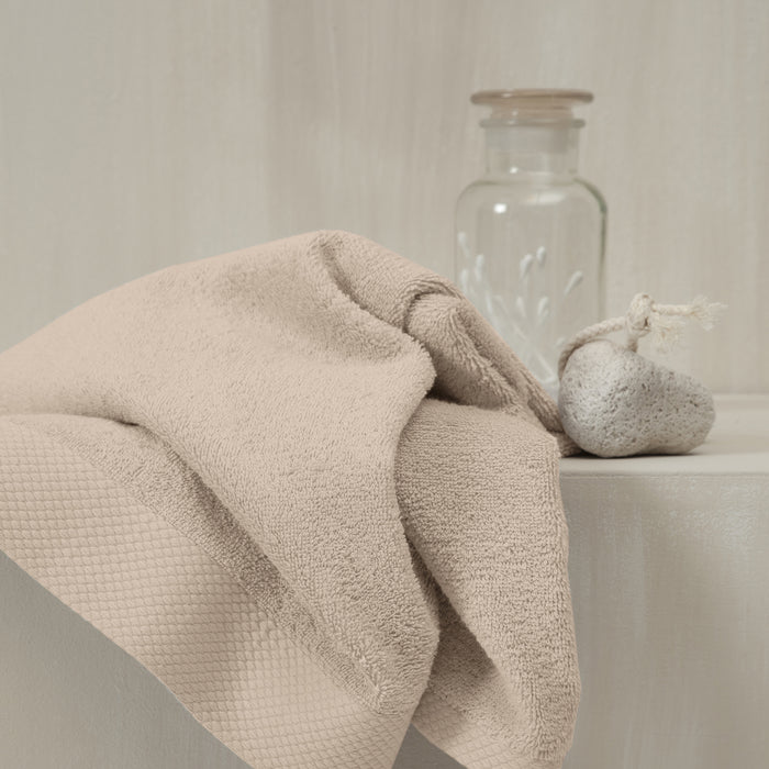 806667de-4157-4d05-8008-75afb98059ba-afbeelding4.jpg (9377620)