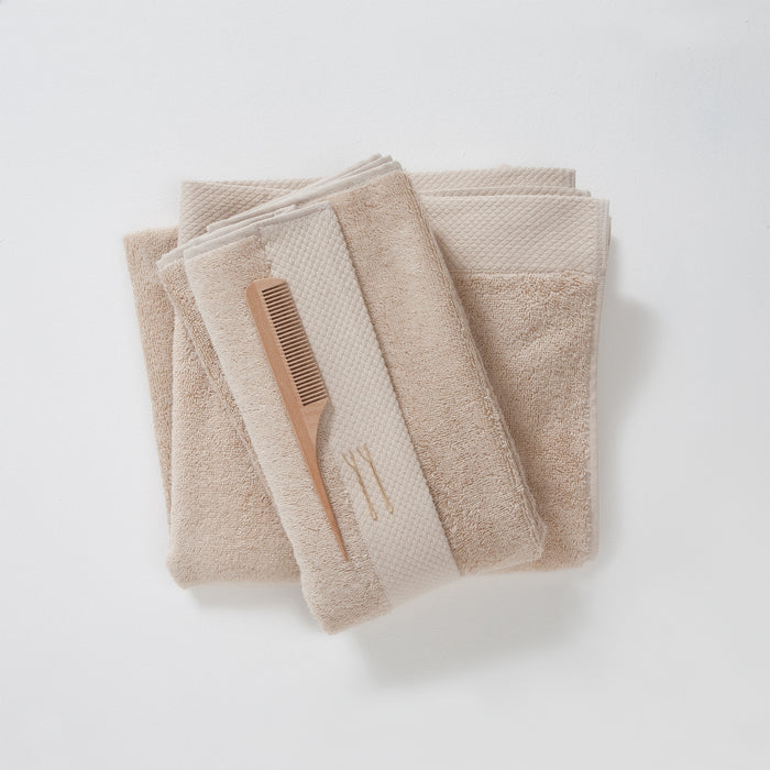 806667de-4157-4d05-8008-75afb98059ba-afbeelding5.jpg (9377628)