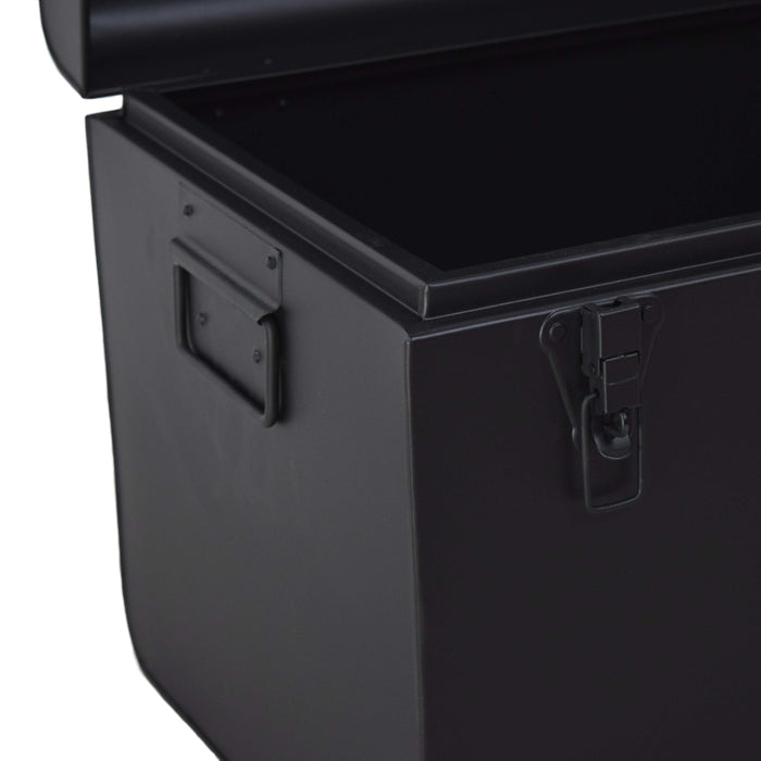 abc9e465-271c-4eb4-99f7-d7467ecb58a3-sfeerbeeld.jpg (9377662)