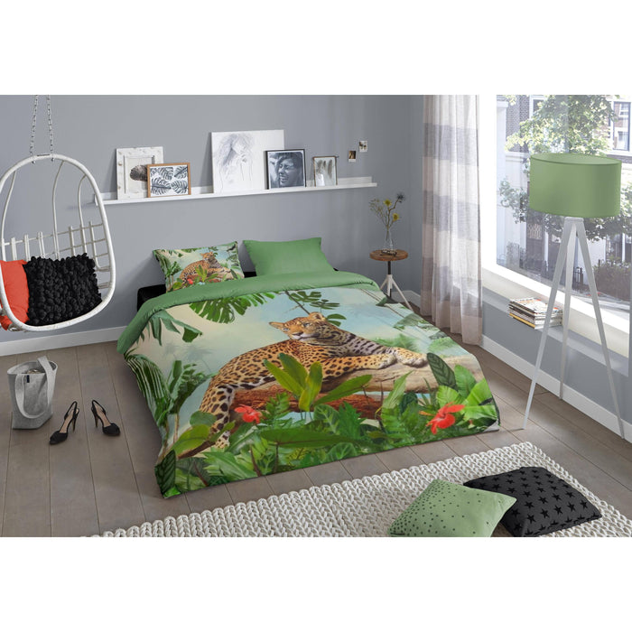 346401e6-4b78-446f-9ea6-3fe3d01df46c-sfeerbeeld.jpg (9377816)