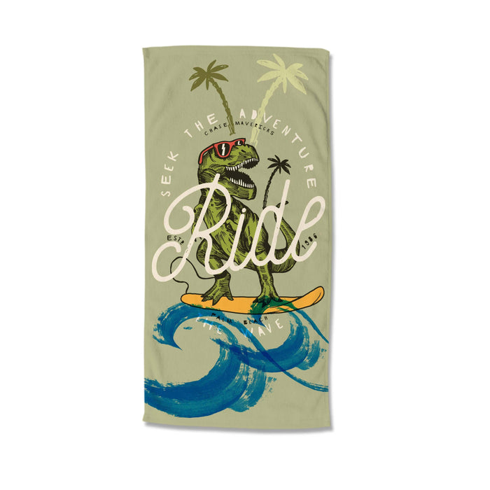 f2013979-864e-4a12-b35d-a82209a5225a-sfeerbeeld.jpg (9378749)