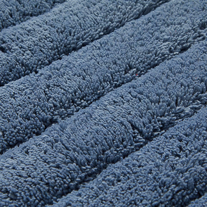 d20a1bc9-76d0-4fc1-8670-bdf572c60da4-sfeerbeeld.jpg (9378889)